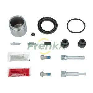 754373 FRENKIT