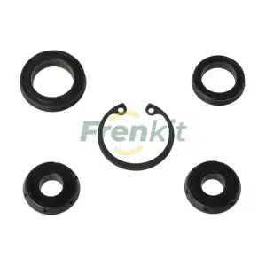 120074 FRENKIT