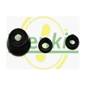 415044 FRENKIT