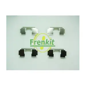FRENKIT 901276
