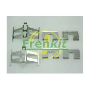 901118 FRENKIT