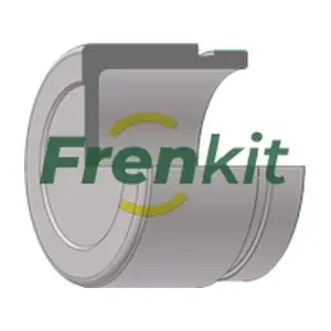 P604803 FRENKIT