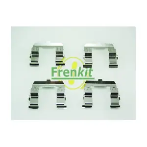 FRENKIT 901715