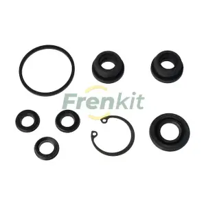 119087 FRENKIT