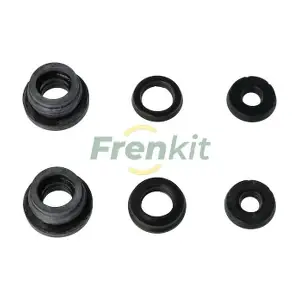 120061 FRENKIT