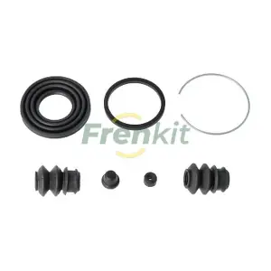 235007 FRENKIT