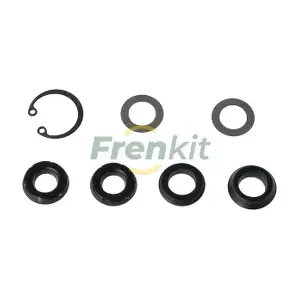 119080 FRENKIT