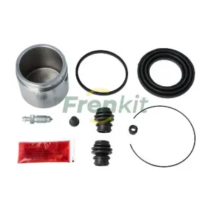 FRENKIT 260989