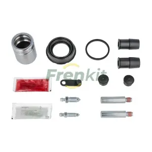 740177 FRENKIT
