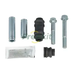 816025 FRENKIT