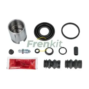 238958 FRENKIT