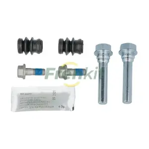 810074 FRENKIT