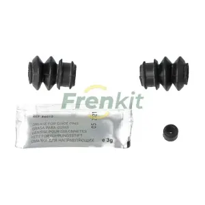 808024 FRENKIT