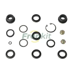 125013 FRENKIT