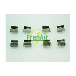 901820 FRENKIT