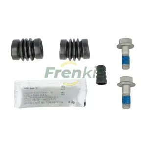 810071 FRENKIT