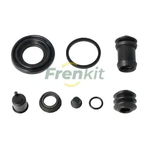 232017 FRENKIT