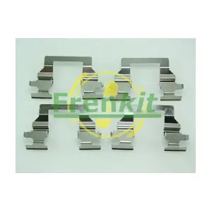 901778 FRENKIT