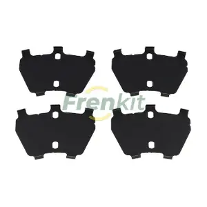 940312 FRENKIT