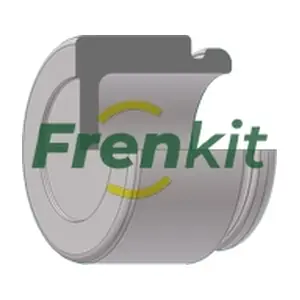 P443401 FRENKIT