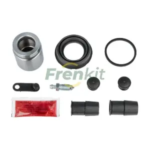 FRENKIT 242926