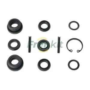 120006 FRENKIT
