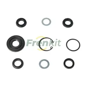 123026 FRENKIT