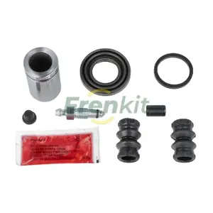 228901 FRENKIT