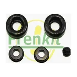 320007 FRENKIT