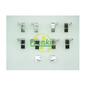 901238 FRENKIT