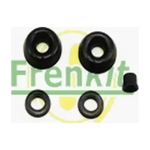 315011 FRENKIT