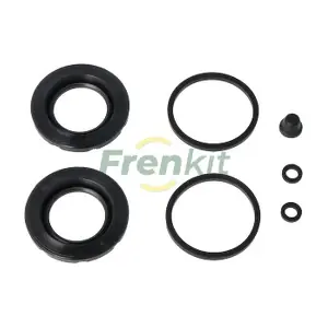 240003 FRENKIT
