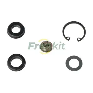 119011 FRENKIT