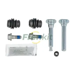 810014 FRENKIT
