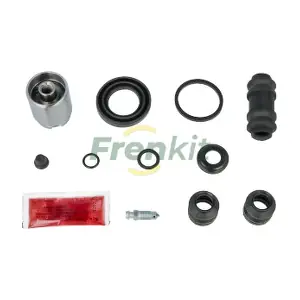 234950 FRENKIT