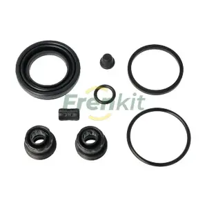 FRENKIT 238091