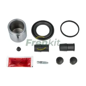 248919 FRENKIT