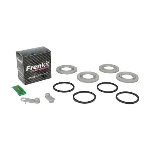 664201 FRENKIT