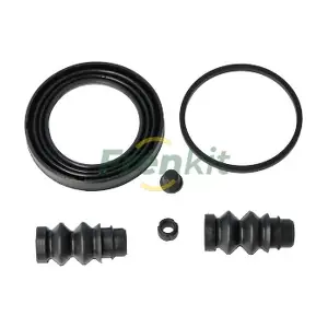 FRENKIT 260088