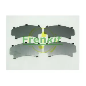 940132 FRENKIT