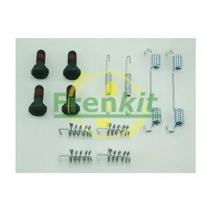 950622 FRENKIT