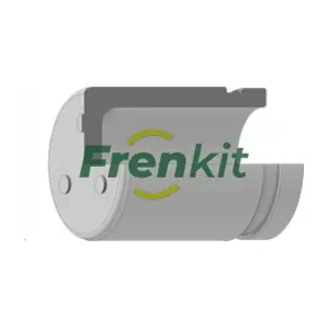 FRENKIT P605508