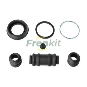 234023 FRENKIT