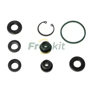 123022 FRENKIT