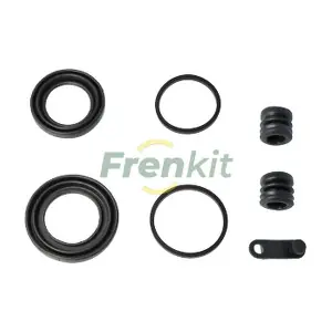 FRENKIT 240005