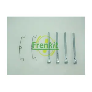 FRENKIT 901113