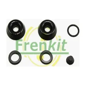 319045 FRENKIT