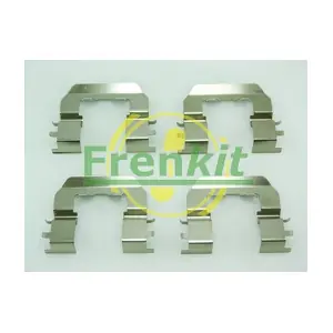 901859 FRENKIT
