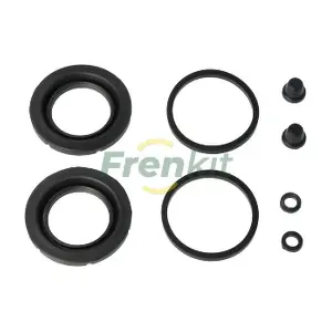 240026 FRENKIT