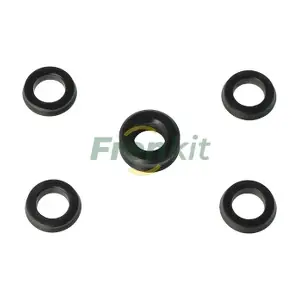 H2291801 Schaeffler FAG